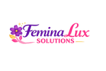 FeminaLux - Home