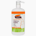 Disaar Cocoa Butter Stretch Mark Lotion