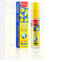 Disaar Probiotic Spray