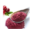 Cranberry Powder 100g – Natural Antioxidant  Superfood