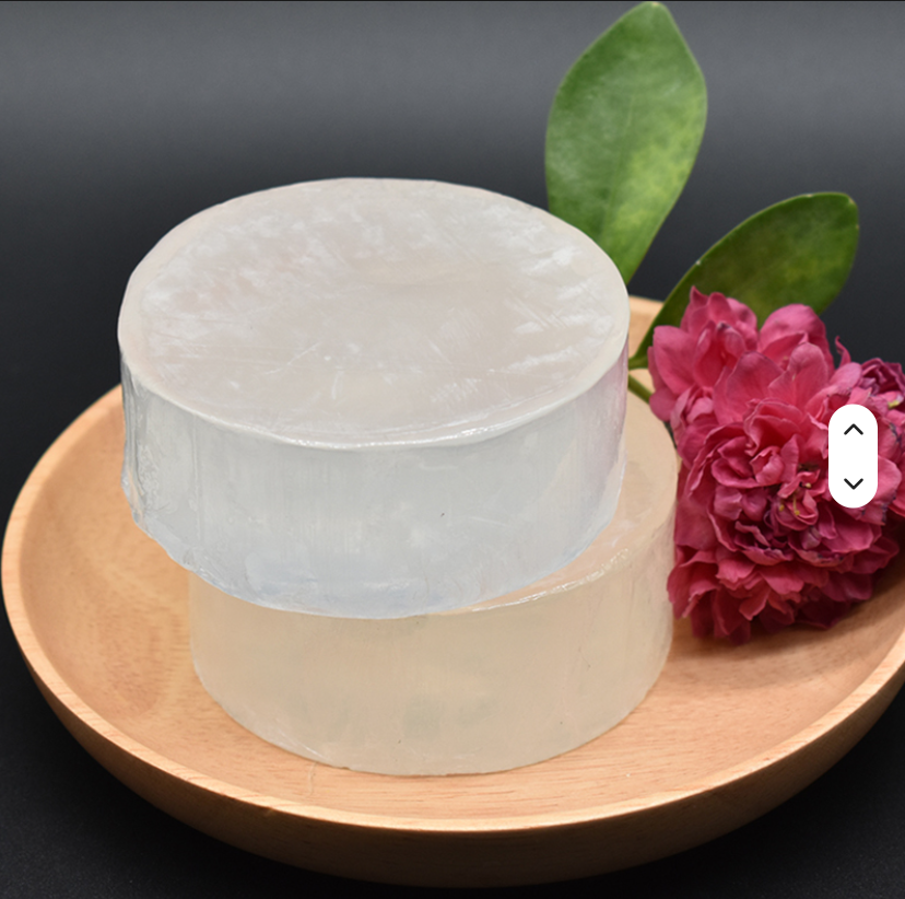Yoni Soap – Natural Feminine Hygiene Bar for pH Balance & Freshness